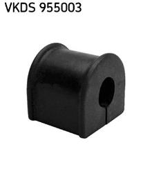 SKF VKDS 955003